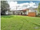 11 Druce Street, Wilsonton QLD 4350