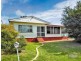 11 Druce Street, Wilsonton QLD 4350