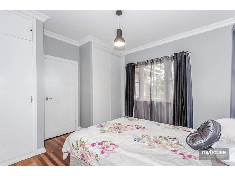 53 South Street, Rangeville QLD 4350