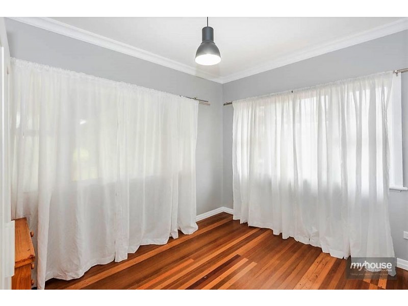 53 South Street, Rangeville QLD 4350