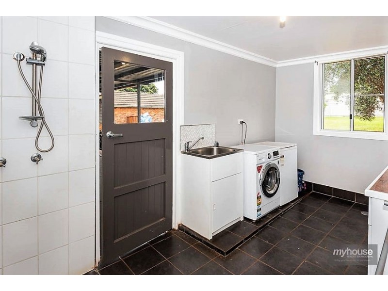 53 South Street, Rangeville QLD 4350