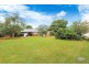 53 South Street, Rangeville QLD 4350