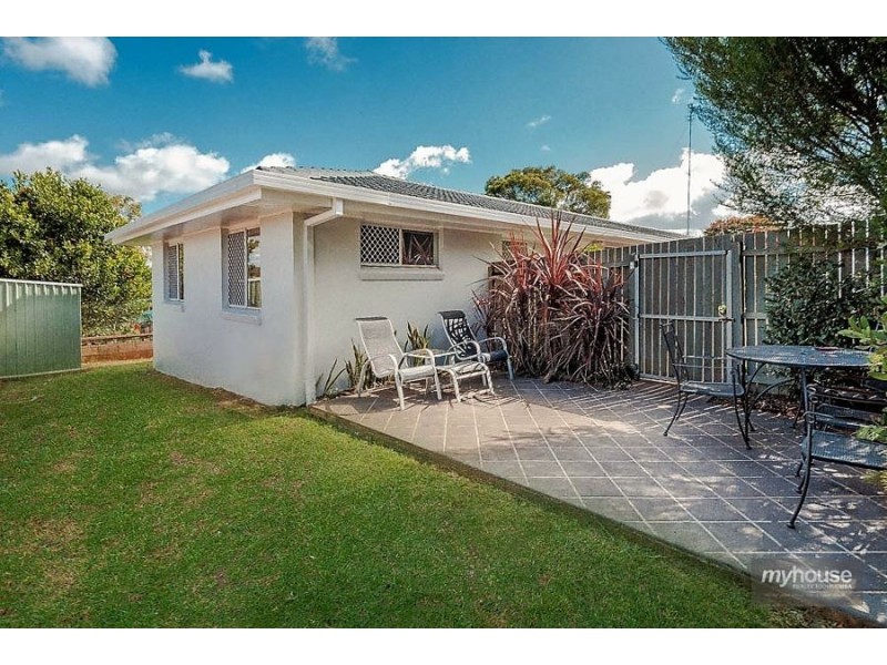 4/2 Faith Street, Rangeville QLD 4350