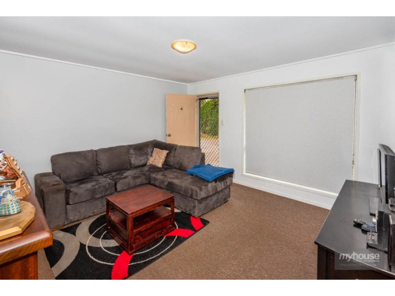 4/2 Faith Street, Rangeville QLD 4350