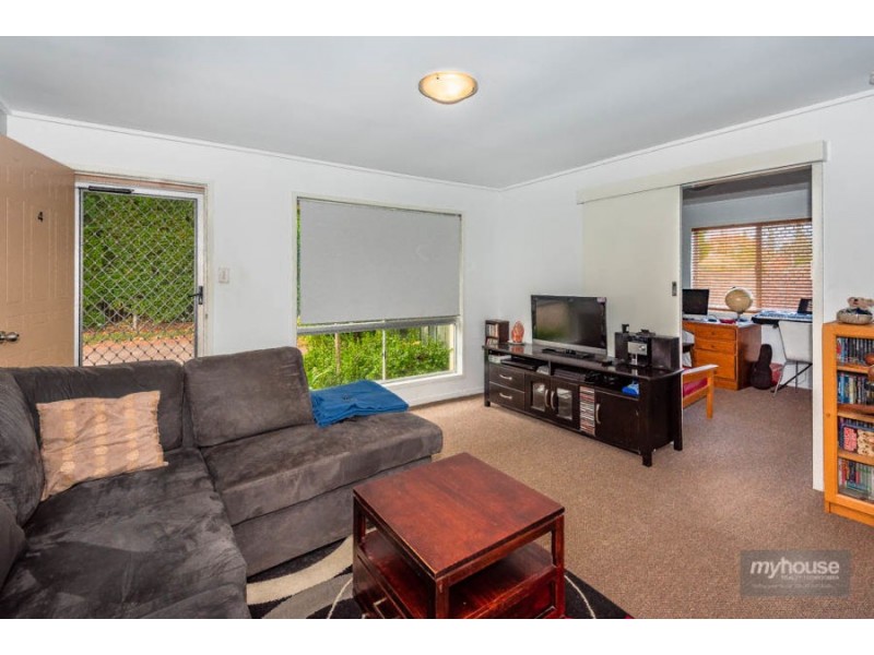 4/2 Faith Street, Rangeville QLD 4350