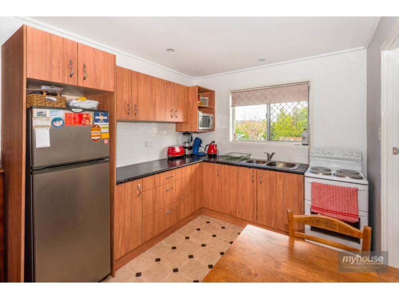 4/2 Faith Street, Rangeville QLD 4350