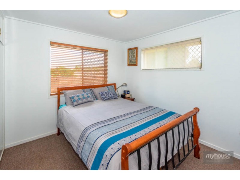 4/2 Faith Street, Rangeville QLD 4350