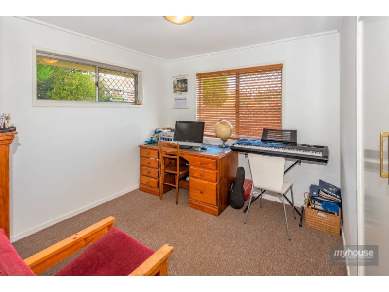 4/2 Faith Street, Rangeville QLD 4350