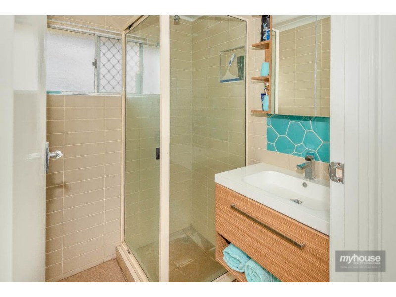 4/2 Faith Street, Rangeville QLD 4350