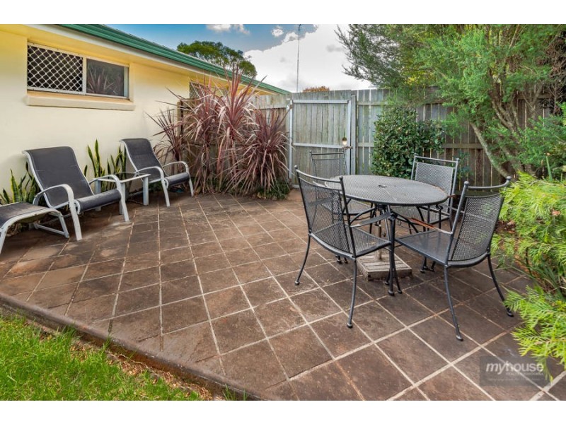 4/2 Faith Street, Rangeville QLD 4350