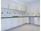 1/150 Tor Street, Rockville QLD 4350
