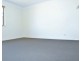 1/150 Tor Street, Rockville QLD 4350