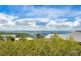 19 Harvey Street, Mount Lofty QLD 4350