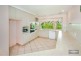 19 Harvey Street, Mount Lofty QLD 4350