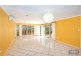 19 Harvey Street, Mount Lofty QLD 4350