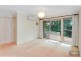 19 Harvey Street, Mount Lofty QLD 4350