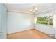 19 Harvey Street, Mount Lofty QLD 4350
