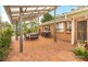 19 Harvey Street, Mount Lofty QLD 4350