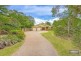 19 Harvey Street, Mount Lofty QLD 4350