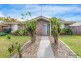 23 Melway Crescent, Harristown QLD 4350