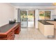 23 Melway Crescent, Harristown QLD 4350