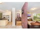 23 Melway Crescent, Harristown QLD 4350