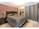 23 Melway Crescent, Harristown QLD 4350