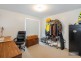 23 Melway Crescent, Harristown QLD 4350