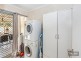 23 Melway Crescent, Harristown QLD 4350