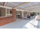 23 Melway Crescent, Harristown QLD 4350