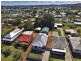 13 Healy Street, South Toowoomba QLD 4350