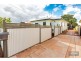 13 Healy Street, South Toowoomba QLD 4350