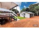 13 Healy Street, South Toowoomba QLD 4350
