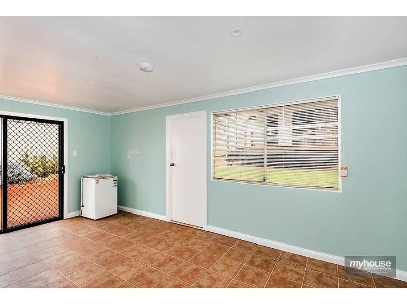 13 Healy Street, South Toowoomba QLD 4350