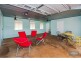 13 Healy Street, South Toowoomba QLD 4350