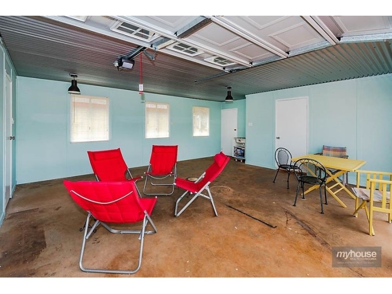 13 Healy Street, South Toowoomba QLD 4350