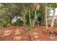 13 Healy Street, South Toowoomba QLD 4350