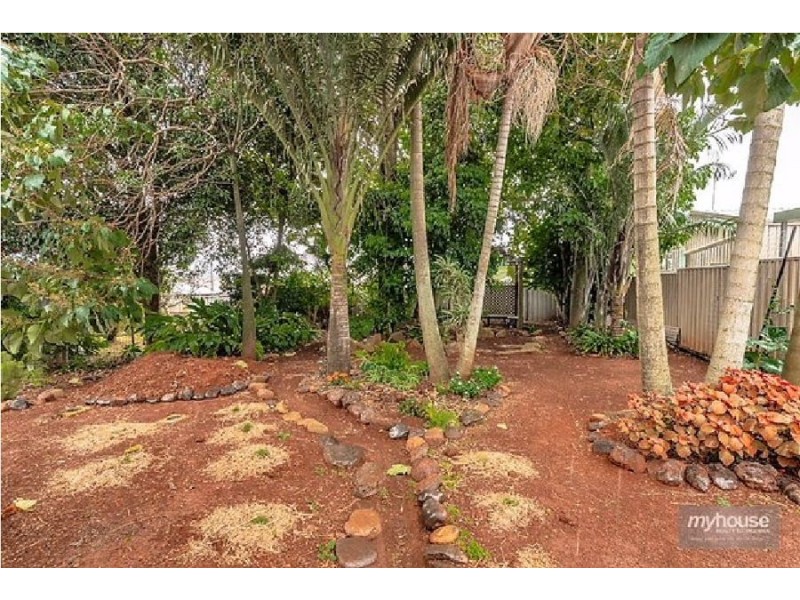 13 Healy Street, South Toowoomba QLD 4350