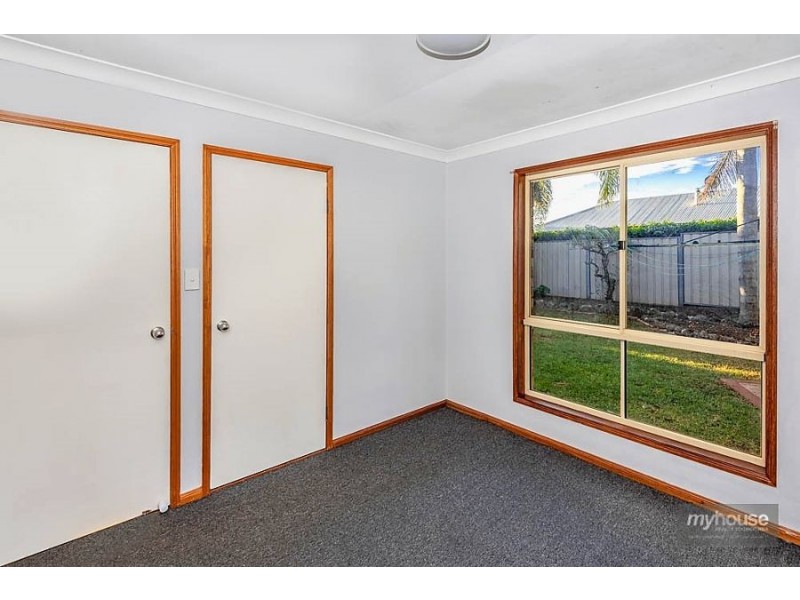 17 Eureka Court, Glenvale QLD 4350