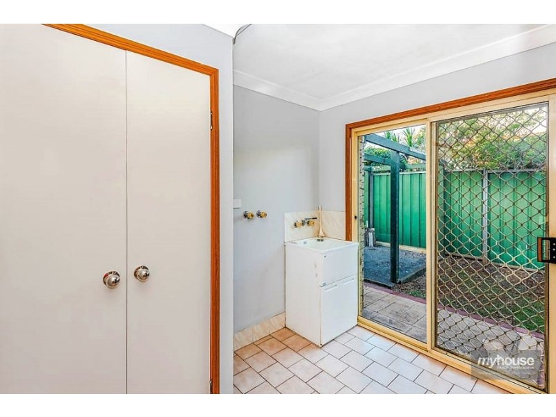 17 Eureka Court, Glenvale QLD 4350