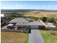 5 Glen Court, Glencoe QLD 4352