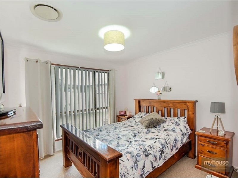 5 Glen Court, Glencoe QLD 4352