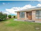 5 Glen Court, Glencoe QLD 4352