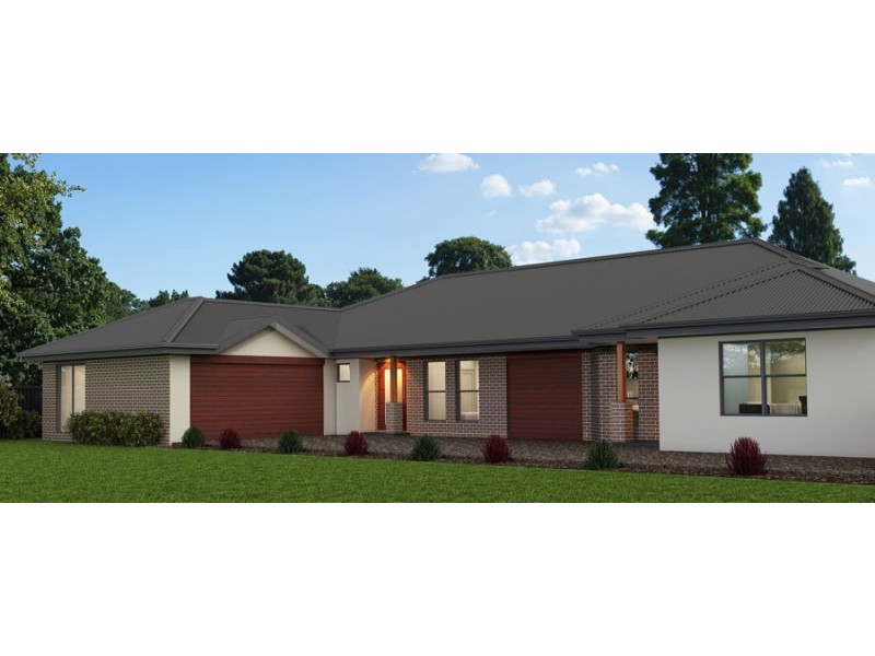 192a South Street, Centenary Heights QLD 4350