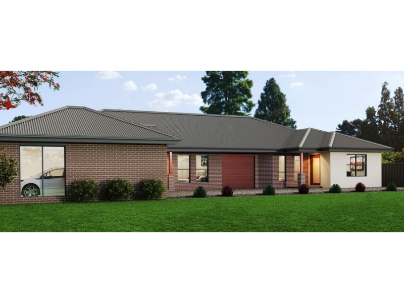 192a South Street, Centenary Heights QLD 4350