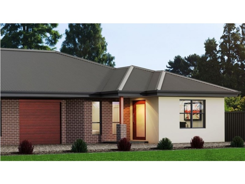 192a South Street, Centenary Heights QLD 4350