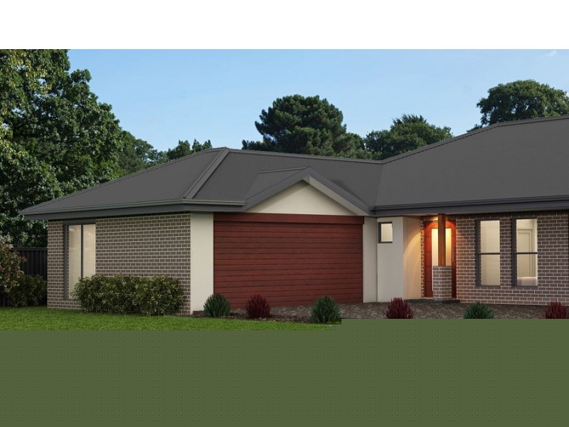 192a South Street, Centenary Heights QLD 4350