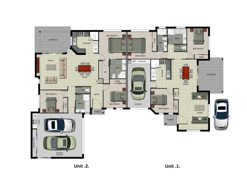 192a South Street, Centenary Heights QLD 4350