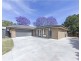 174a South Street, Centenary Heights QLD 4350