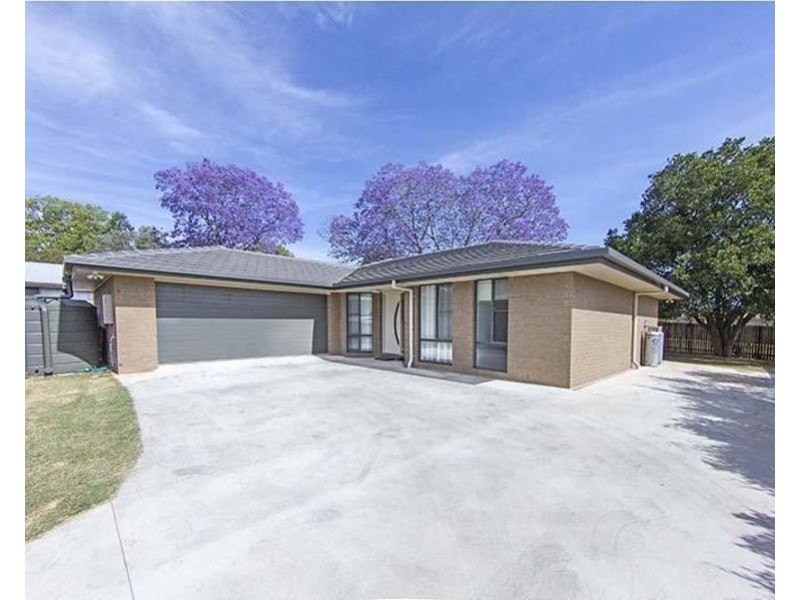 174a South Street, Centenary Heights QLD 4350